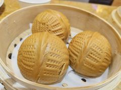 -星河湾半岛酒店-真粤中餐厅