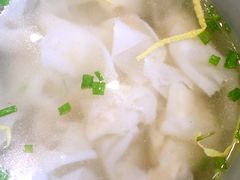 -新梅华·茶点餐厅(欧尚店)