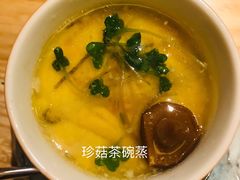 -东瀛阁(锦江宾馆店)