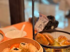 -美心·翠园(港汇恒隆广场店)