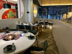 -狐狸爱上椰子鸡(金地广场店)