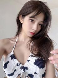 -HairCode芭曲发型