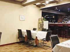 -爱茉莉意大利西餐厅