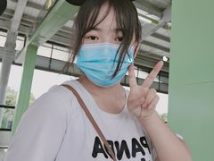 -国色天乡三期陆地乐园