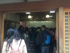 -京都冈本和服体验租赁店(祗园店)