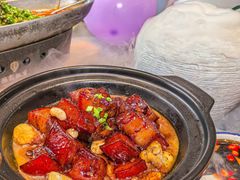-中国徽菜·徽商故里(广安门店)