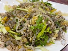 -湖南人家湘菜馆(镇江路店)