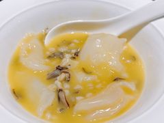 -徐记海鲜(南油永新汇店)