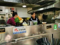 -黄妈伤心凉粉总店(名店街店)