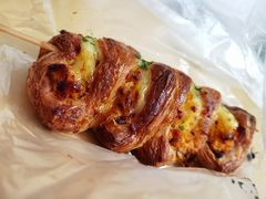 -红跑车(三牌楼店)