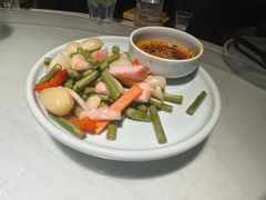 -院8里·小聚园(九眼桥店)