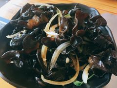 -张记焖窑·十五年专注焖烤(雍和宫店)