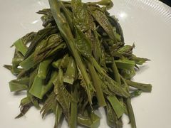 -海味世家·家常菜馆(明州里店)