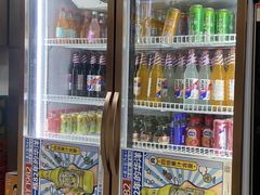 -苏袁麻辣烫(呼和浩特总局街店)