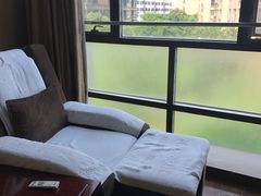 -苏沐堂全息足浴·SPA·按摩(万科美好广场店)