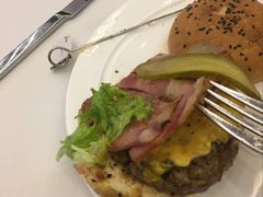 -西山人家·二十年老字号农家菜(旺山店)