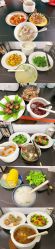 点击看大图 -嘉悦时光玺悦阁月子中心(九龙湖店)