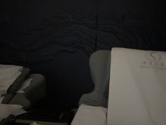-华夏良子·足道SPA艾灸(金皇大厦店)