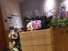 -COSTA COFFEE(西贸凯德晶品4层2店)