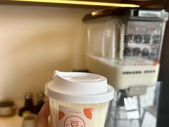 -麽麽家•爆炒牛肉饭(景瑞时光里店)