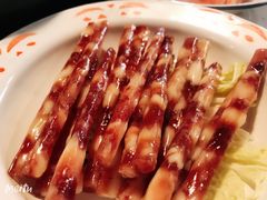 -红堂老派火锅(石桥铺店直营店)