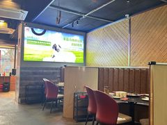 -虾乐园龙虾·夜宵(松江店)