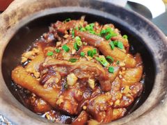 -粤集·手工粤菜(皇庭广场店)