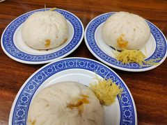 -孟家蟹包(锦绣街店)