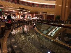 picture-杭州国际会议中心洲际酒店-原素全日餐厅(解放东路店)