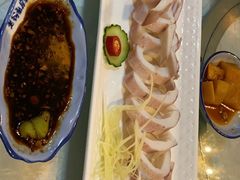 -老妈私房菜