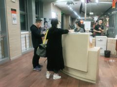 -一兆韦德(万源城店)