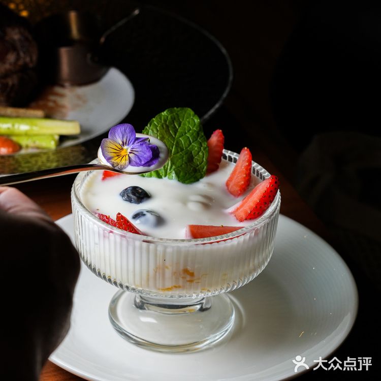 不在法国!北京浪漫白鸽🕊️广场超chill