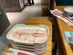 -江小渔鲜鱼火锅(辽沈二街店)