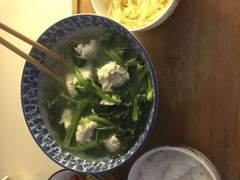 -田螺阿姨自营月嫂·育儿嫂(高新店)