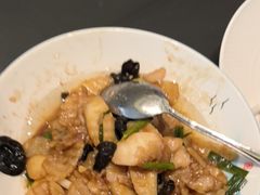 -老山东·山东菜(鲁菜名店)