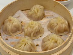 -春家·非遗手工小吃(徐汇万科广场店)