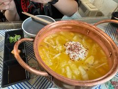 -七寻八找·胡同菜