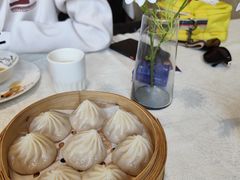 -上海年代(意式风情街店)