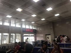 -桂林站