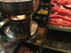 -丽江庭院之丽江往事(安定门店)
