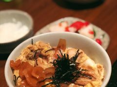 -铃木食堂(帽儿胡同店)
