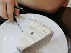 -BanCake·法式千层·拿破仑專門店