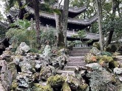 -天一阁博物院