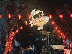 -百益上河城