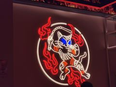 -侯师傅热炒店(印象城店)