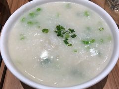 -胜记凯心茶餐厅(汇金财富广场店)