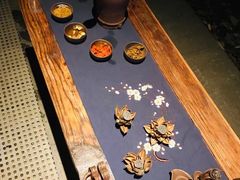 -天目湖御水温泉·度假酒店