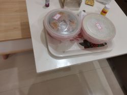 点击看大图 -英泽产后护理中心(南海总店)