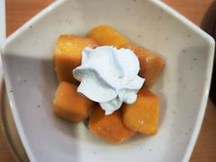 -寿司郎(上野店)