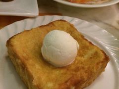 -绿茵阁(体育西分店)